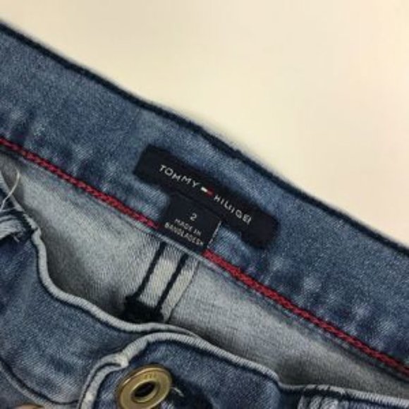 TOMMY Hilfiger Jeans✨ - Picture 4 of 6